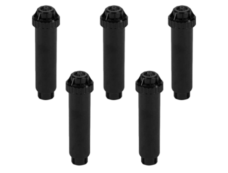 Difusor RAIN BIRD US-415 (Pack x 5) Oferta exclusiva
