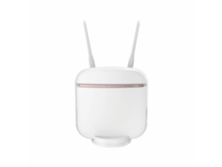 Router D-LINK Dwr-978