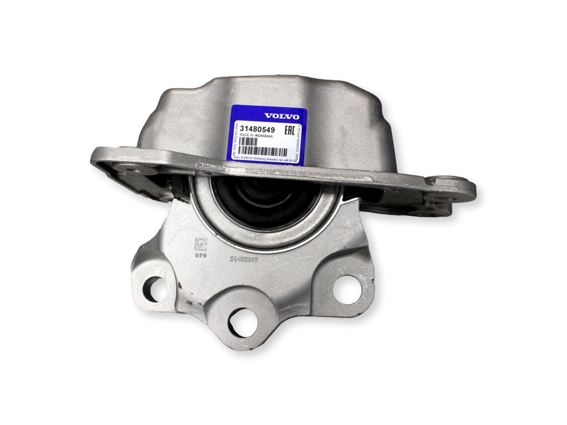 Soporte de motor para Volvo S60 S90 V60 V90 XC60 XC90 OE 31480549
