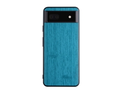 Teléfono Móvil (para Uso Designado)