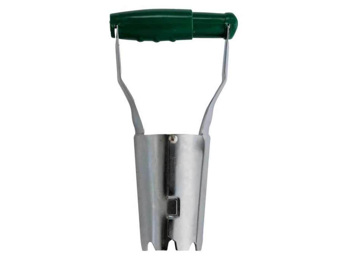 Jardinera automática de bulbos LEBORGNE