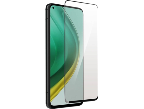 Protetor de Pantalla Cristal Templado Xiaomi Mi 10T, 10T Pro FORCE GLASS