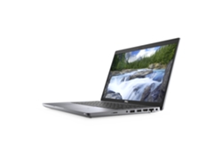 Portátil DELL 63704 2905 (14 '' - Intel® Core™ i5 i5-1135G7 - RAM: 8 GB - 256 GB SSD - Intel Iris Xe Graphics)
