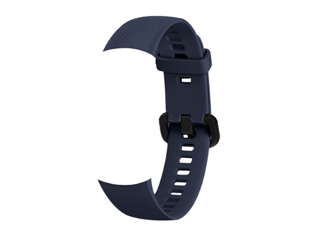 Correa Huawei Honor Band 5