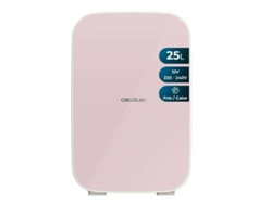 Mini Nevera CECOTEC Bolero MiniCooling (Enchufe EU)