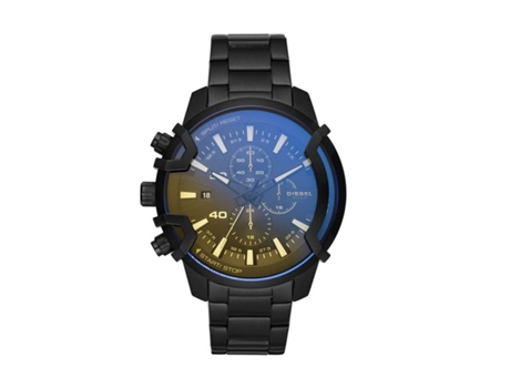 Reloj para Hombre DIESEL (10.00 x 10.00 x 10.00 cm - Multicolor)