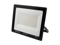 Proyector Led 200w Smd 6400k