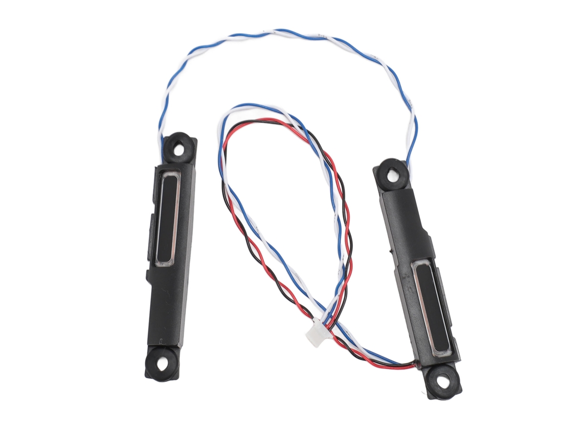 Adaptador Convertidor Multifuncional De Audio Digital Hdmi A Vga Para Teléfonos Móviles Y Portátiles.