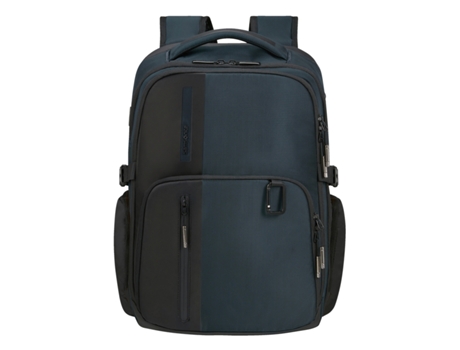 Mochila para PC SAMSONITE