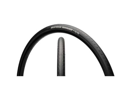 Pneu Estrada Kriterium Endurance K1018 700C X 23 Preto 700C X 23Kenda