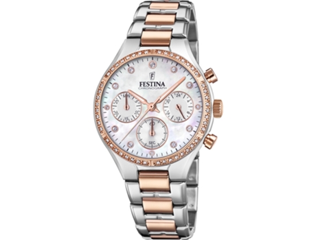 Reloj FESTINA F20403/1