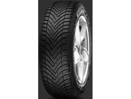 Neumático VREDESTEIN 215/55 R16 97H Wintrac Xl