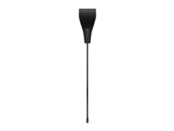 Látigo Negro - 42,5 Cm
