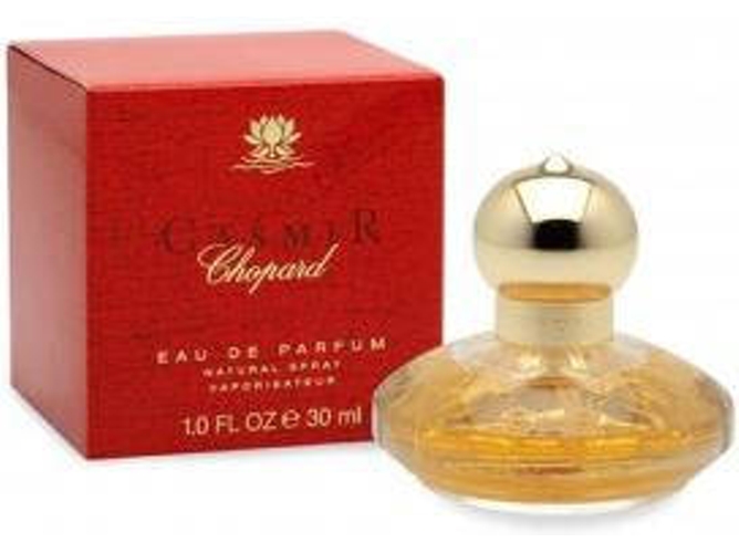 Perfume CHOPARD Casmir 30ml (Eau de parfum)