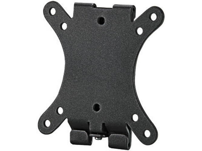 Soporte de TV ERGOTRON 1IFESPT1327M (32'')