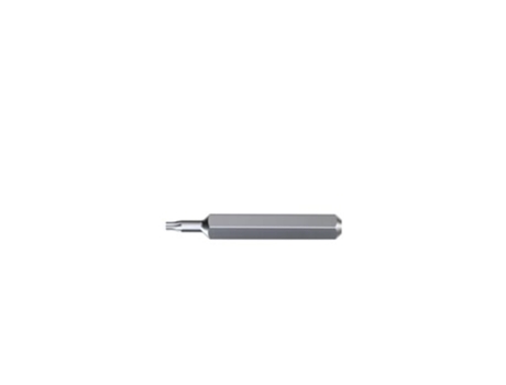 Wiha micro-bit 28 mm accionamiento pentalobe 4 mm (40641) pl2 VELLEMAN