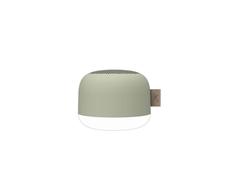 Altavoz Bluetooth KREAFUNK Alight