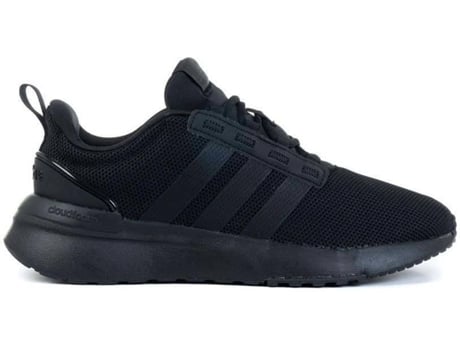 Zapatillas ADIDAS Racer Tr21 Unisex (36 - Rojo)