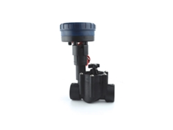 Programador Riego Enterrado AQUA CONTROL
