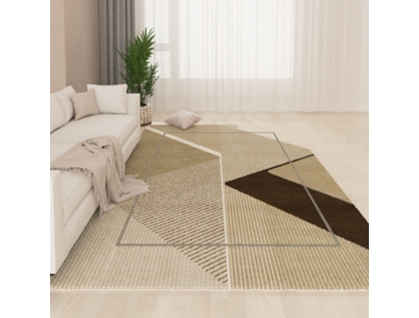 Alfombra 140x200cm - Patrón 1845