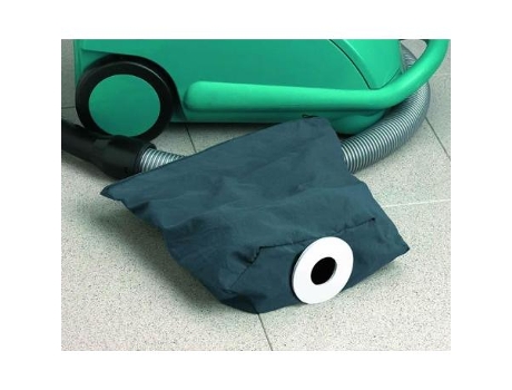 Bolsa aspirador universal tela 6328