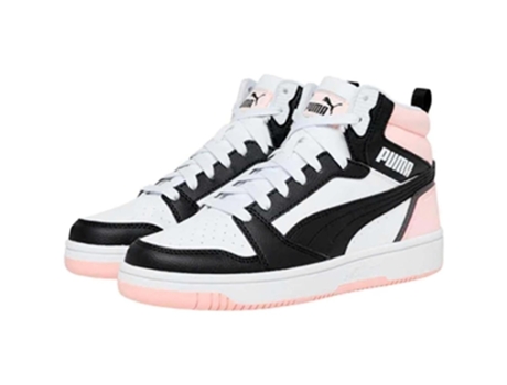 Zapatillas Sneakers Rebound V6 PUMA