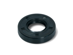 Retén 23x47x10 Gp - Zerowatt 90374992 Para Lavadora Slb041un