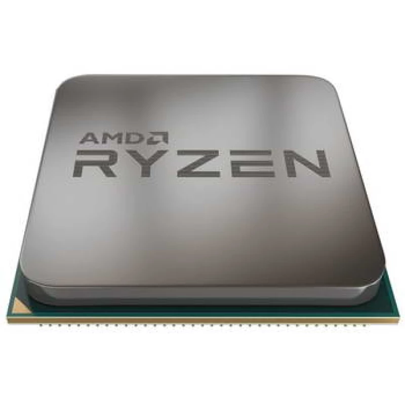 Procesador AMD Ryzen 3 Pro 2100Ge 3.2Ghz Tray