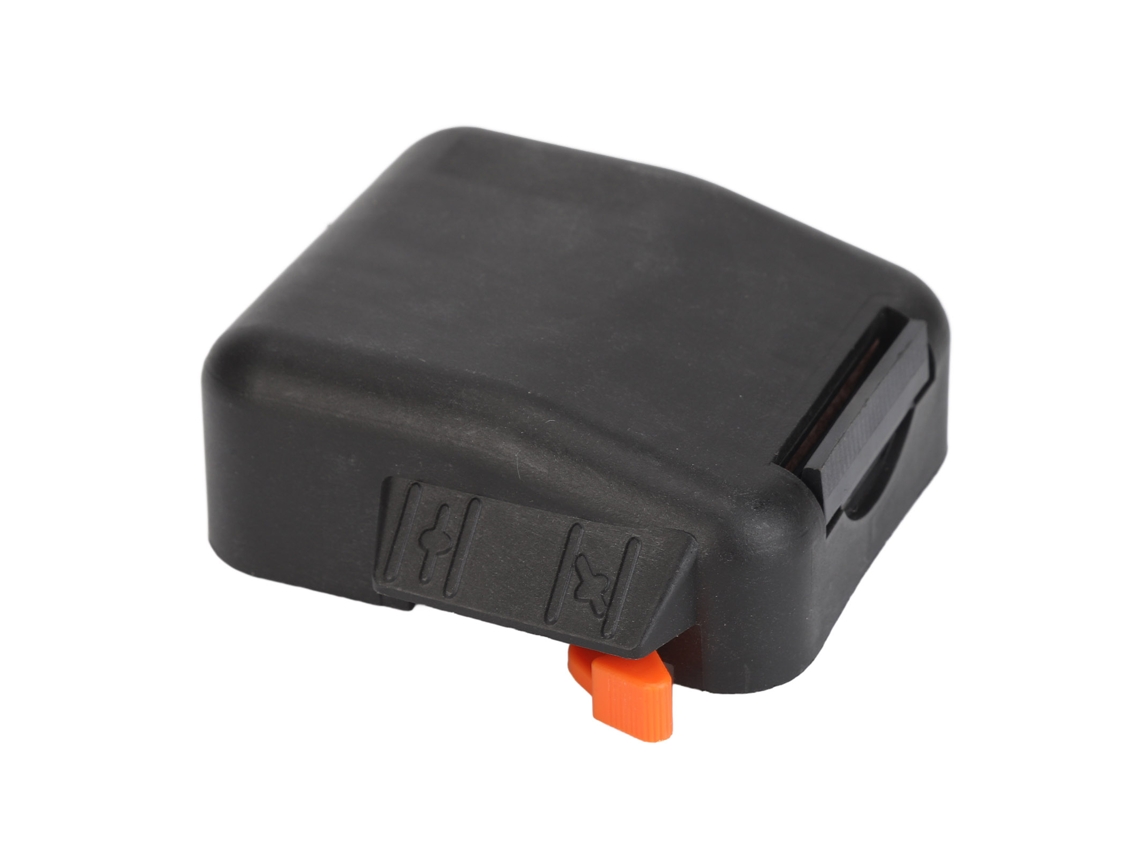 Reemplazo de la cubierta del filtro de aire para cortacésped: KM85, FS85, FS80, FC85, FC75
