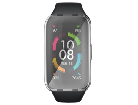 Carcasa Huawei Band 6 Pro/6/Honor Band 6