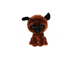 Peluche BI-JOY (Edad MÃÂÃÂÃÂÃÂÃÂÃÂÃÂÃÂÃÂÃÂÃÂÃÂÃÂÃÂÃÂÃÂÃÂÃÂÃÂÃÂÃÂÃÂÃÂÃÂÃÂÃÂÃÂÃÂÃÂÃÂÃÂÃÂÃÂÃÂÃÂÃÂÃÂÃÂÃÂÃÂÃÂÃÂÃÂÃÂÃÂÃÂÃÂÃÂÃÂÃÂÃÂÃÂÃÂÃÂÃÂÃÂÃÂÃÂÃÂÃÂÃÂÃÂÃÂÃÂÃÂÃÂÃÂÃÂÃÂÃÂÃÂÃÂÃÂÃÂÃÂÃÂÃÂÃÂÃÂÃÂÃÂÃÂÃÂÃÂÃÂÃÂÃÂÃÂÃÂÃÂÃÂÃÂÃÂÃÂÃÂÃÂÃÂÃÂÃÂÃÂÃÂÃÂÃÂÃÂÃÂÃÂÃÂÃÂÃÂÃÂÃÂÃÂÃÂÃÂÃÂÃÂÃÂÃÂÃÂÃÂÃÂÃÂÃÂÃÂÃÂÃÂÃÂÃÂ­nima - 12 meses - 30 cm)