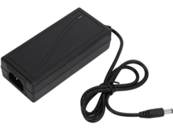 Adaptador Ide A Pata Tarjeta De Conversión De Puerto Convertidor Para Datos De Copia De Seguridad De Computadora Con 2