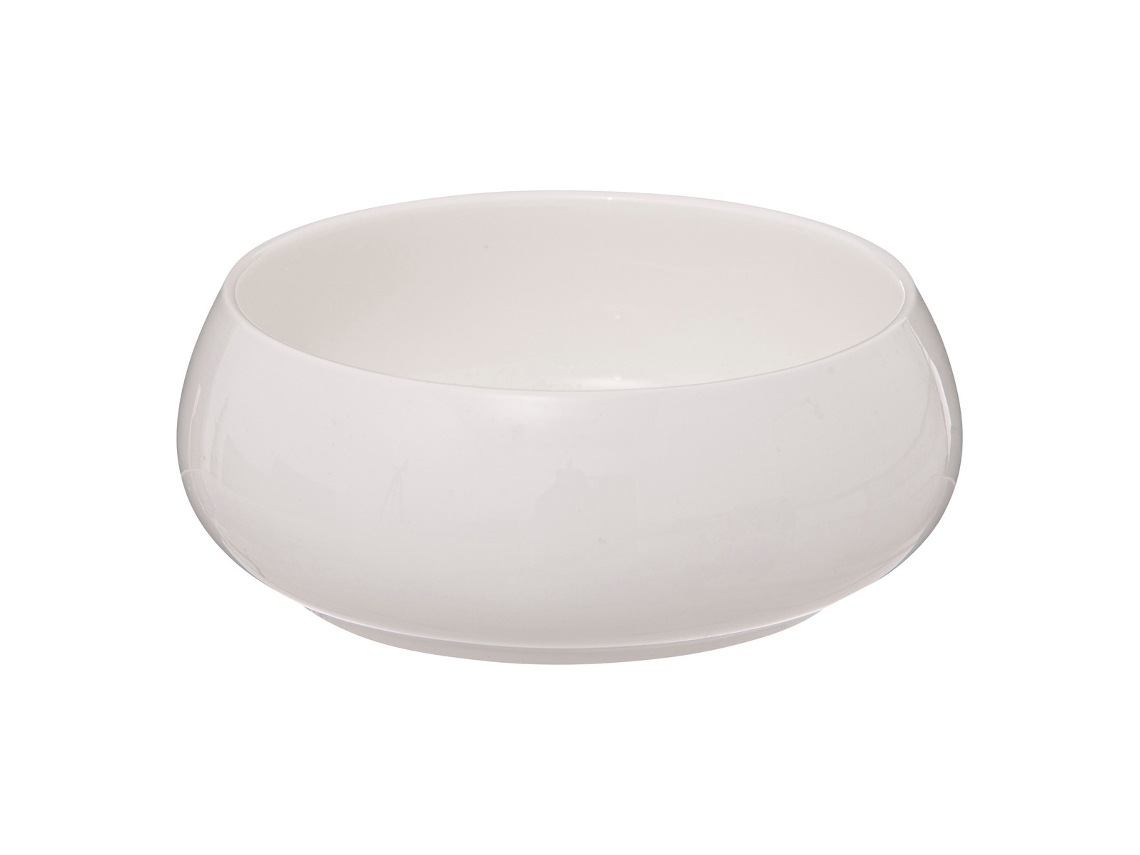 COPA NORA D15 - SG SECRET DE GOURMET
