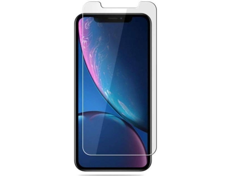 Protector de Pantalla Apple iPhone XR YIOU