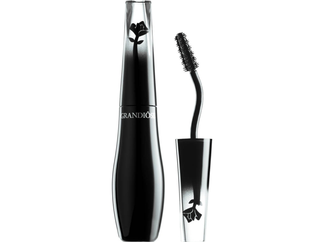 Máscara de Pestañas LANCÔME Grandiôse Black