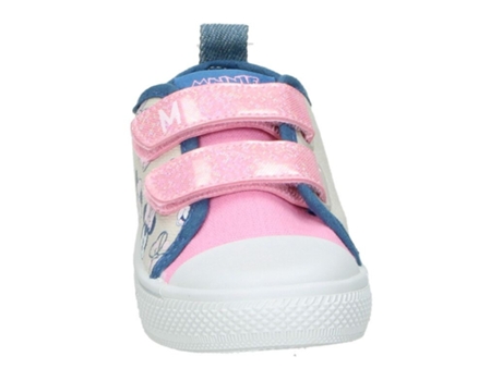 Zapatillas de Bebé Niña CERDA Tecido (32)
