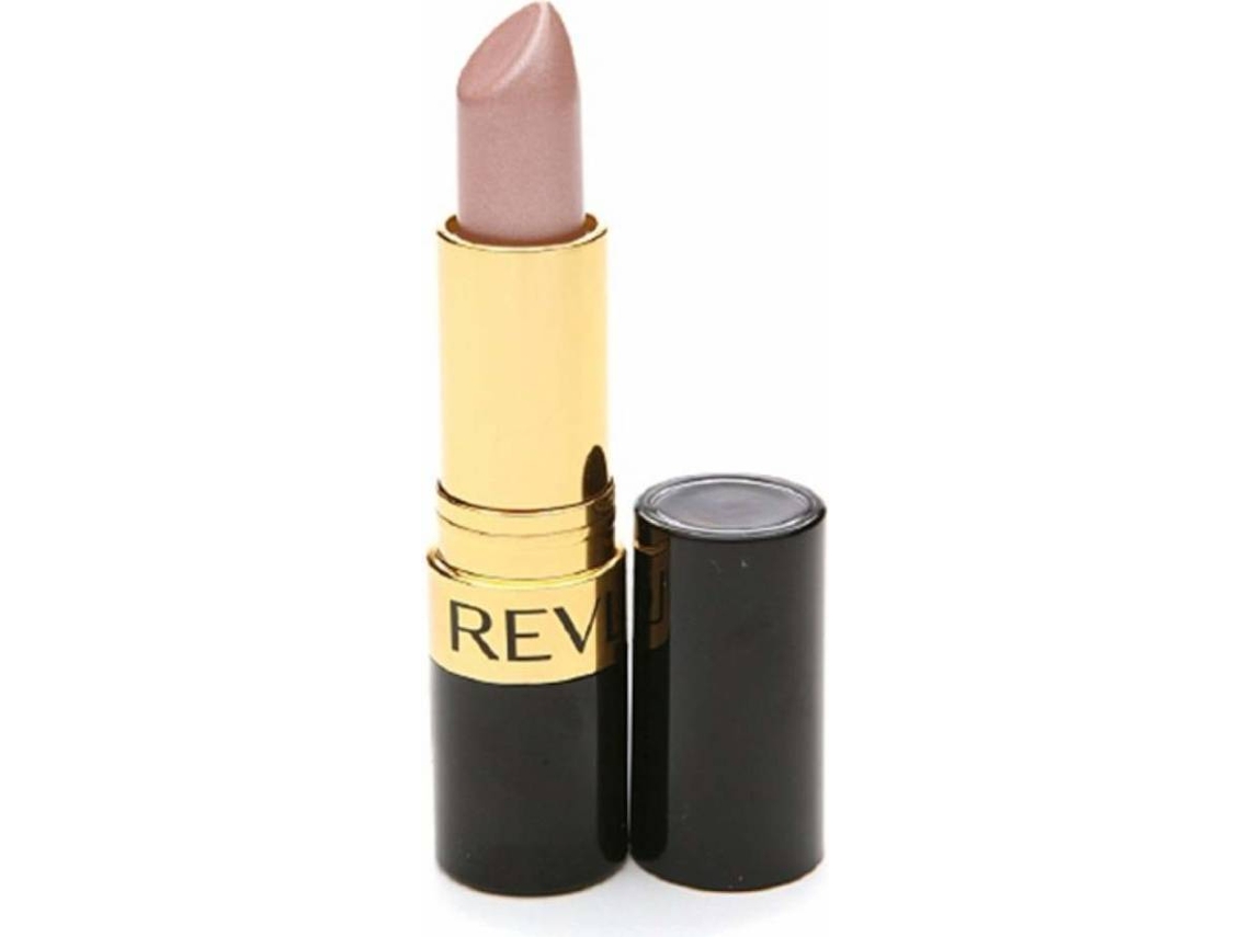 Super Lustrous Glass Shine Lipstick
