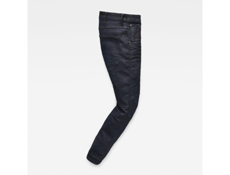 G-Star 5620 3D Slim Jeans