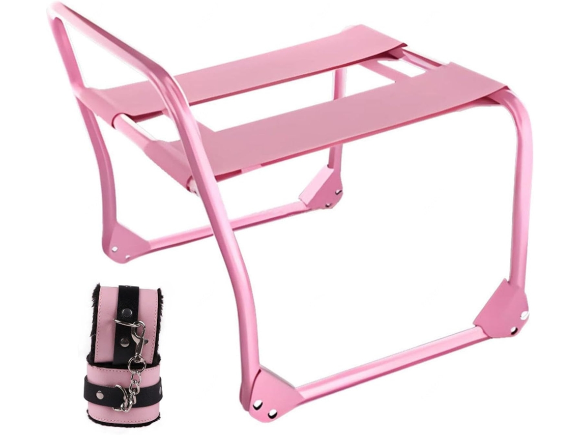 Silla Multifuncional, De Alta Elasticidad, Nailon No Se Deforma,