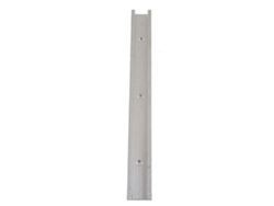 Fijación Con Ranura En T Y Tornillo, Riel De Inglete De Aluminio De 30 Cm Para Carpintería, Herramientas De Bricolaje