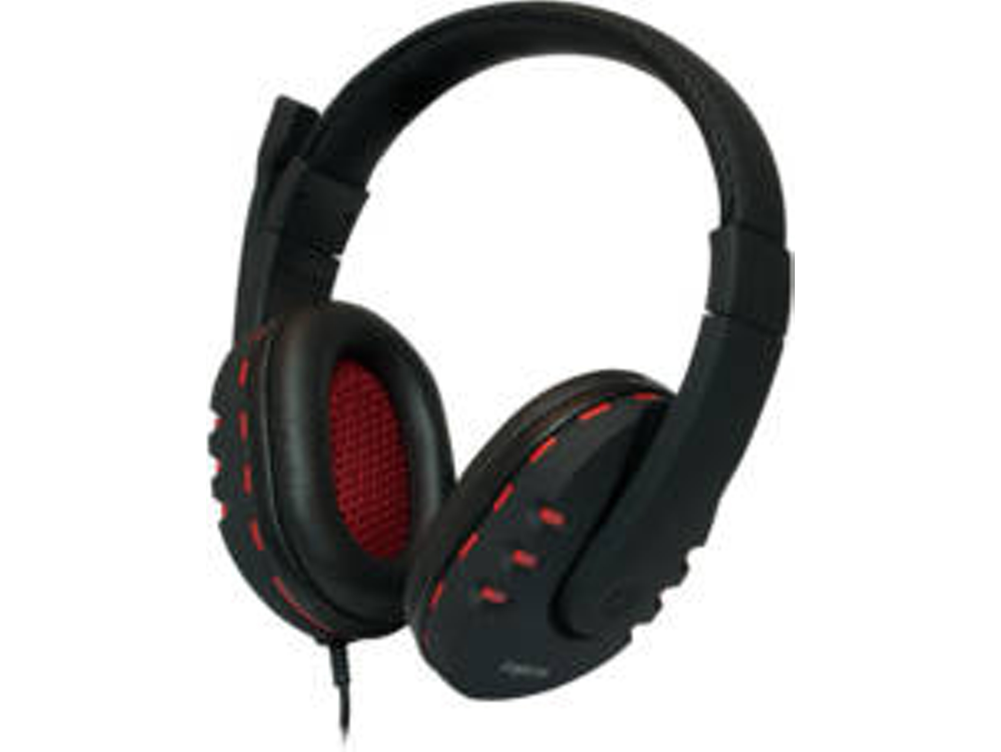 Auriculares LOGILINK HS0033 en Multicolor