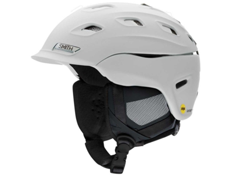 Casco Smith Capacete de Mulher Vantage Mips
