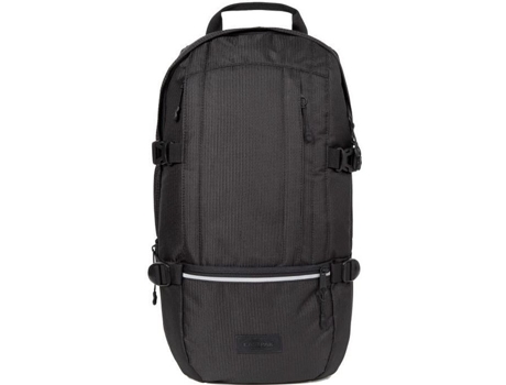 Mochila Core Series Floid negro EASTPAK