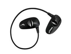 Auriculares Bluetooth Finis Amnis Stream - Auriculares inalámbricos resistentes al agua