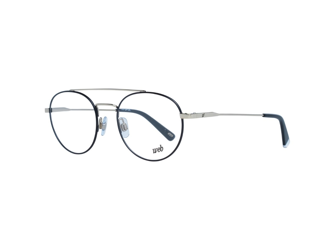 Montura de Gafas Hombre WEB EYEWEAR WE5271 5116A
