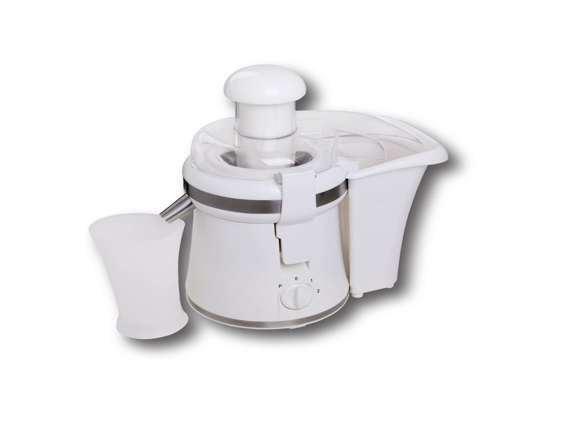 Licuadora compacta de 0,3 L y 250 W para tus batidos favoritos Descubre la potencia compacta de nuestra licuadora Thulos de 0,3 L y 250 W