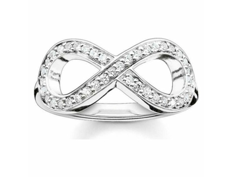 Anillo Thomas Sabo 40512451 (4) 4