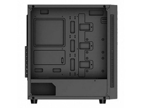 Deepcool Matrexx Tower Box 55 Malla Add-Rgb 4F