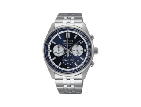 Reloj SEIKO Hombre SSB427P1