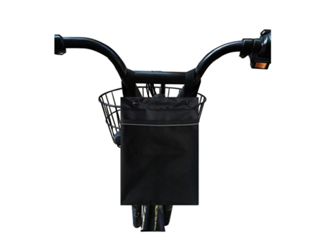 Bolsa de almacenamiento para bicicletas ATI-PC